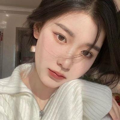 汉卡