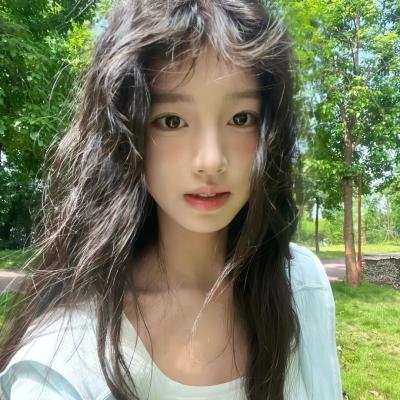 香港女伯爵