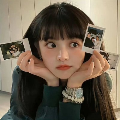 环球精选