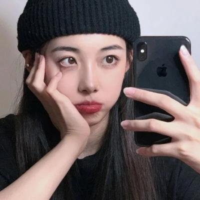 要塞风云