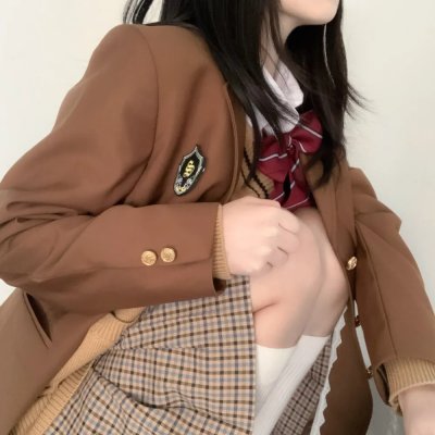 不道德的秘密