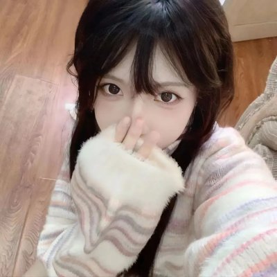 黑井