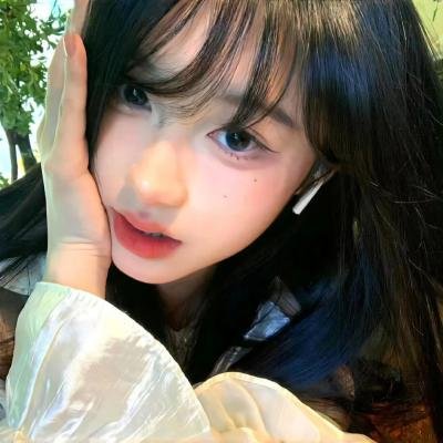 恶人谷