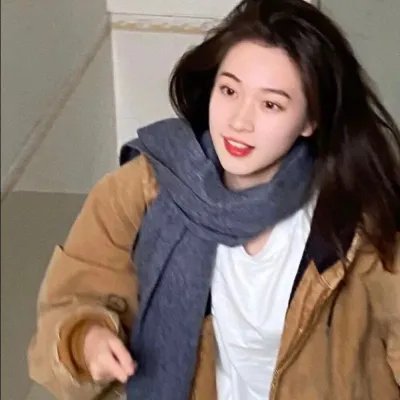 异能录之齐鸣诡案