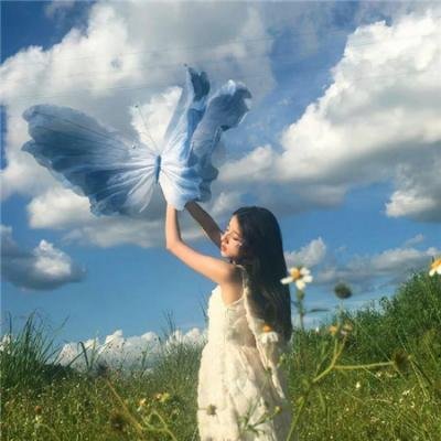 新世纪动物农庄