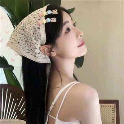 短暂的爱情