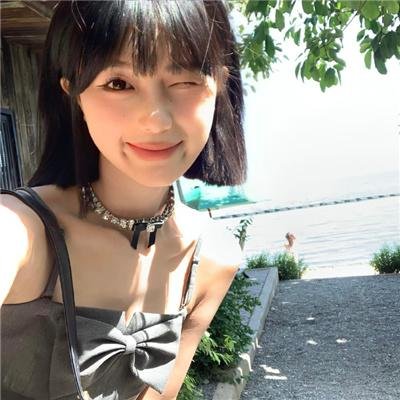 你照亮我的生命