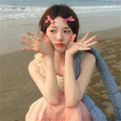 好人、巴特和洛基