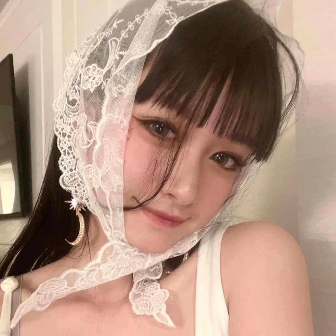 整容的诱惑