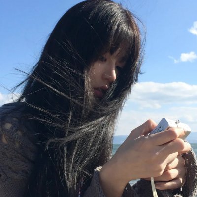追凶直播