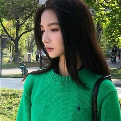 奇怪的角色