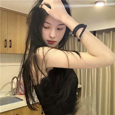 智力测试