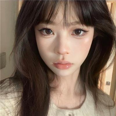 从前从前我的妈