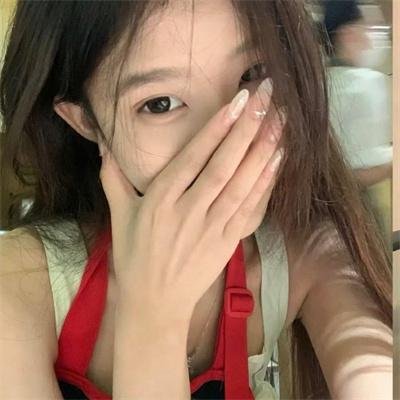 爸爸做的早餐