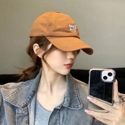 墨西哥村庄