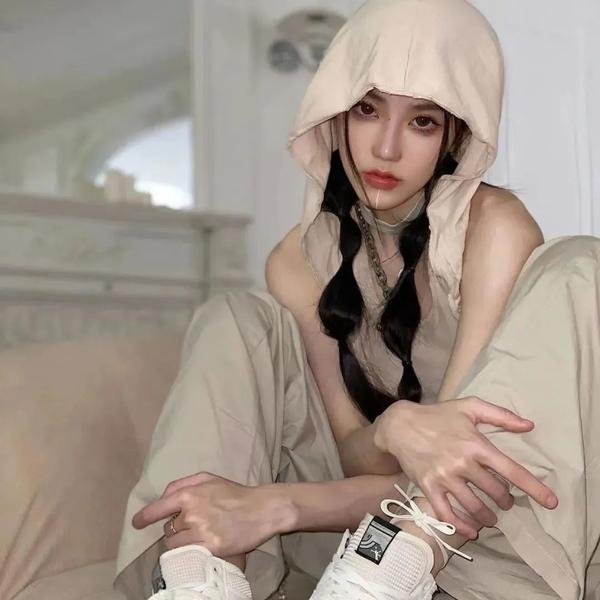 查泰莱夫人