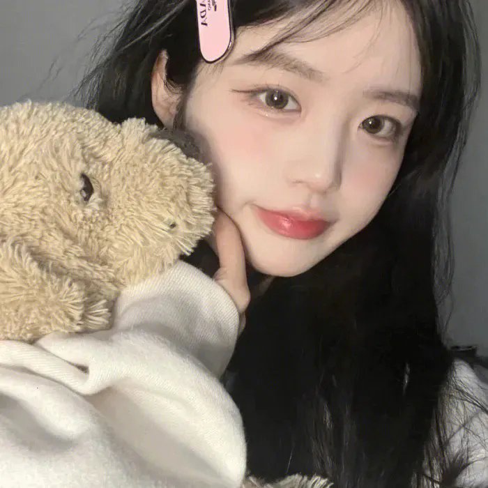 飞行的牧师