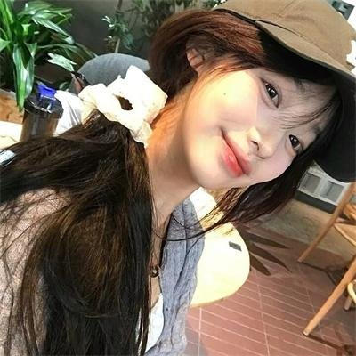 残缺的蛇伕