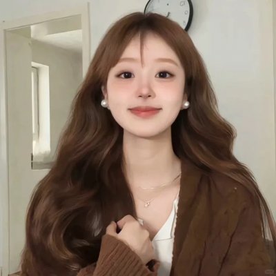高清热播