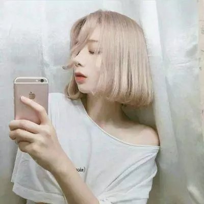 女挽狂澜