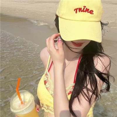 危险的灯